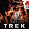 Nonton Film The Trek (2002) Kualitas HD Klik Disini!