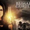 Link Nonton Film Rumah Gurita (2014) Kualitas HD, Klik Disini!