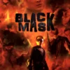 Nonton Film Black Mask Gratis, Bukan di Rebahin dan LK21