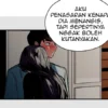 Baca Manhwa ID The Girl Downstairs Full Episode, Mahasiswa Baru dan Mantan Idola