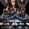 Nonton Film Fast X Sub Indo, Tonton Kisah Serunya di Sini!