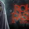 Link Nonton Film Roh Fasik (2019) Kualitas HD, Klik Disini Gratis!