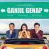 Alasan Nonton Film Wattpad Ganjil Genap, Tayang Juni 2023!