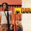 Nonton Garasi Film 21 (2006) Kualitas HD, Klik Disini!