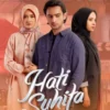 Sinopsis Film Hati Suhita, Tayang di Bioskop 25 Mei 2023!