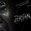 Nonton Film Jeritan Malam (2019), Klik di Sini Link Legalnya!