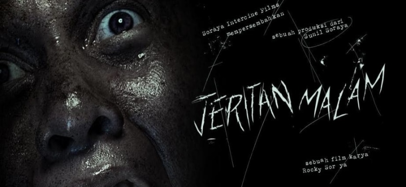 Nonton Film Jeritan Malam (2019), Klik di Sini Link Legalnya!