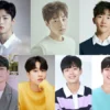 Kabar Baik, Youth : Drama BTS Universe Telah Merilis Trailer, Berikut Bocoran Sinopsisnya!