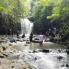 Curug Ciangin