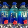 Air Minum Fiji