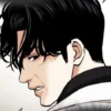 Manhwa Lookism