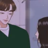 Manhwa Situationship