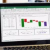 Belajar Microsoft Excel