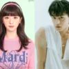 Idol KPop Cabut Dari Agensi 2023, Terbaru Lucas WayV!