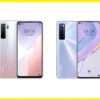 Spesifikasi Huawei Nova 7 5G Harga Bekas di Indonesia 2023