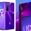 Adu Spesifikasi Huawei Nova 5T vs Nova 7, Mana yang Terbaik?