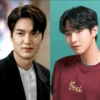 Fakta Film ORV Ditawari ke Ahn Hyo Seop dan Lee Min Ho