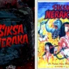 Fakta Siksa Neraka Film, Efek CGI Budget Rp5 Miliar!