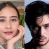 Bocoran Film Danur 4, Prilly Latuconsina dan Rizky Nazar Jadi Couple!