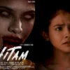 Nonton Series Horor Hitam (2021), Ada Zombie di Desa Terpencil