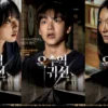 Link Nonton Film Ghost Station (2023), Urband Legend Korea