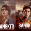 Link Nonton Bangkit (2016) Movie Kualitas HD, Gratis Klik Disini!