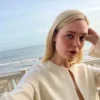 Gara-Gara Followers, Elle Fanning Gagal Tampil di Film ini