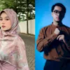 Sinopsis Jomblo Fi Sabilillah, Film Terbaru Nabilah Ayu dan Ricky Harun