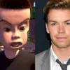 Cerita Lucu Will Poulter Disangka Mirip Sid Dari Film Toy Story