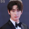 Terungkap, ini Kekasih Yoon Park yang akan Segera Menikah