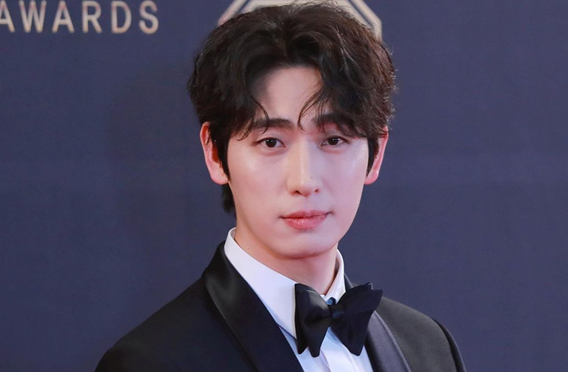 Terungkap, ini Kekasih Yoon Park yang akan Segera Menikah