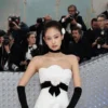 Artis Korea yang Hadir di Met Gala 2023, Ada Jennie BLACKPINK!