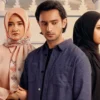 Berapa Durasi Film Hati Suhita? Cek Sinopsis dan Pemainnya Disini!