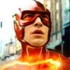 Bocoran Film The Flash 2 Kata Sutradara: Ezra Miller Tidak Tergantikan