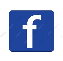 Meningkatkan Engagement di Facebook