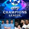 Link Streaming Manchester City Vs Real Madrid: Leg Kedua Semi Final Liga Champion