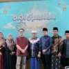 Digi Ramadhan