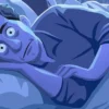 Sering Alami Insomnia? Jangan Panik, Berikut Daftar Makanan yang Bisa Atasi Insomnia