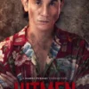 Nonton Film Hitmen (2023) Full, Klik di Sini Link nya!