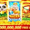 Game Slot Terbaru