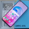 Harga Jual Oppo A96