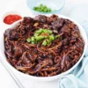 Resep Makanan Internasional yang Bisa Dibuat di Rumah, Mudah dan Lezat!