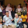 Sambangi Rumah Anak Hilang di Subang, Ini Pesan Bupati