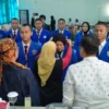 21 Alumni SMKN 2 Subang Magang ke Jepang