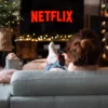 Harga Baru Paket IndiHome Netflix, Hanya Rp505 ribu 