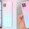 Rilis Lagi, ini Spesifikasi Huawei Nova 7i Harga Terbaru di Indonesia 2023