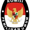 KPU Subang Kembalikan Berkas Pendaftaran Bacaleg dari 5 Partai