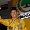 Kang Dedi