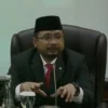 Kuota jemaah haji