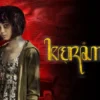 Nonton Film Keramat (2009) Kualitas HD